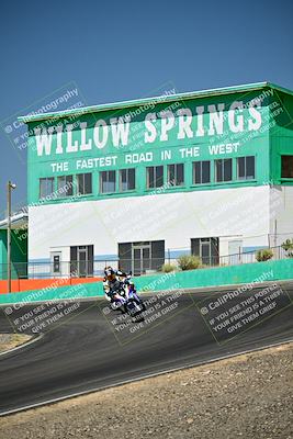 media/Jun-21-2025-2WTD (Sat) [[bd507672ab]]/C Group/Session 1 (Turn 4)/